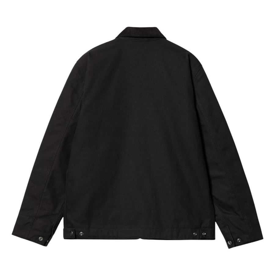  Carhartt WIP | I01526400E01